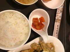 -和风日本料理(腾飞园店)