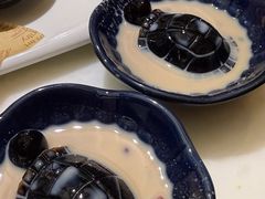 -径山十八道·风味民间菜(杭州总店)