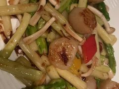 -长沙威斯汀酒店·祈顺酒家中餐厅(雨花亭店)