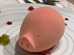 -théATRE 茶聚场(王府中環店)