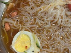 -合易泓烤肉·海肠捞饭(火车站店)