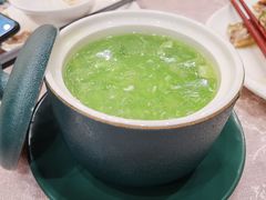 -馨越楼·点心·粤菜(赤坎店)