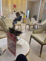 -成都艾特他整形外科医院