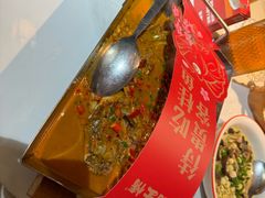 -豫见湘土情(工人路店)