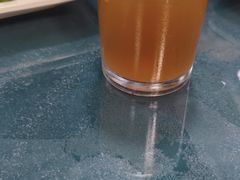 -虾女王·龙虾·烧烤(龙江店)