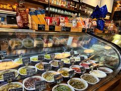 -Alimentari Grande(东湖路店)