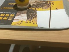 -麦当劳(顾村公园店)