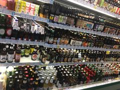 -帝玛进口精品超市D-MART