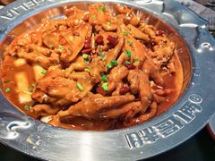 -万达广场(龙湖店)