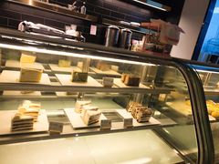 -Merci蛋糕店(石坦大厦店)