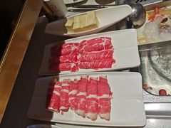 -海底捞火锅(亲子主题北金鹰店)