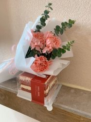 -郑州琅玥月子会所