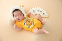 -馨紫罗兰月子会所·独栋月子中心