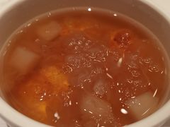 -泓历皇朝酒店(东亭店)