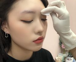 -禹彤绣苑·机器野生眉纹眉