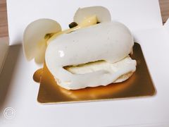 -Chikalicious(新天地店)