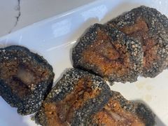 -老友王·南宁特色菜(金汇如意坊店)