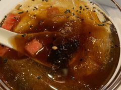 -丹虾|文和友小龙虾·烙锅(陕西路旗舰店)