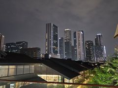 -无印良品餐堂 MUJI Diner(成都太古里店)