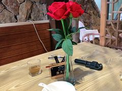 -渔太泰漓江小馆·广西融合菜(西街店)