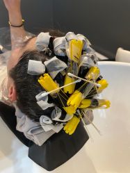 -G.O.T salon