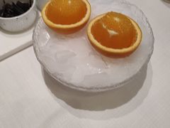 -南景饭店(万家丽路店)