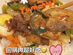 -金色印象·4K影院式足体养生(金沙店)