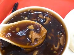 -庆丰包子铺(大红罗厂店)