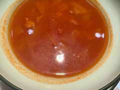 -Aqua Oasis 水天堂(常熟永旺店)