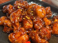 -寻宝记绍兴菜(状元店)