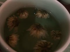 -足本纪·足道 SPA 简餐 小吃(文三西路店)
