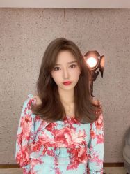 点击看大图 -3AM HAIR SALON烫发染发接发