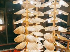 -李久其家民间餐厅(观沙岭公园店)