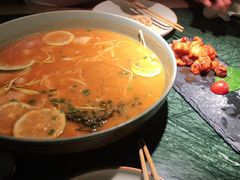-姐夫的小菜(新中关购物中心店)