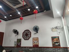 -民信老铺(人民路店)