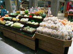 -盒马鲜生(悦峰店)