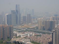 -小南山公园