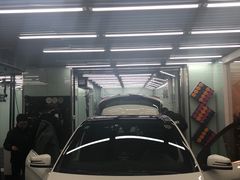 -XPEL旗舰店·汽车贴膜·隐形车衣·改色贴膜