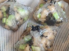 -皇朝尊会(龙之梦大酒店)