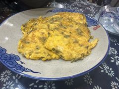 -百花人家(清水田园店)