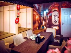 -悦河马家庭桌游剧本馆(朝阳门店)