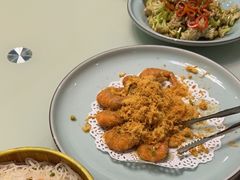 -聚友斋(陶瓷琉璃馆水晶街店)