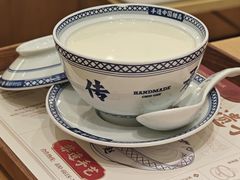 -赵记传承(中山石岐大信店)
