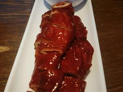 -阿甘小馆(陇海路店)