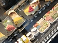 -星巴克(南京狮子桥店)