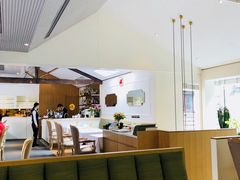 大堂-蝶舍·MAISON PAPILLON