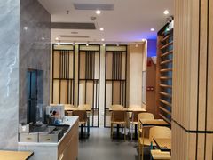 -满记甜品(岭南新天地店)