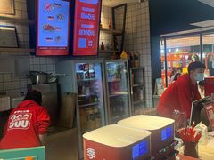 -季季红火锅(新建新城吾悦店)