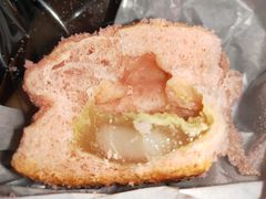 -好利来(交大店)