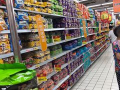 -大润发(东关世茂店)